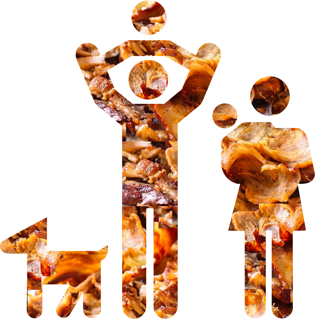 familie doner